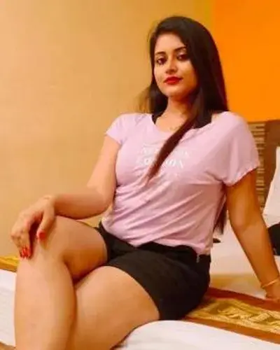 Call Girls Ajni Cash On Delivery
