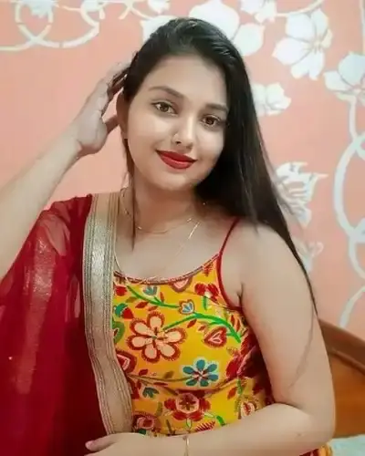 Call Girls Ajni Cash On Delivery