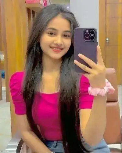 Call Girls Ajni Cash On Delivery