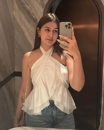 Call Girls Ajni Cash On Delivery