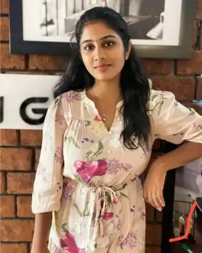Escort Ajni