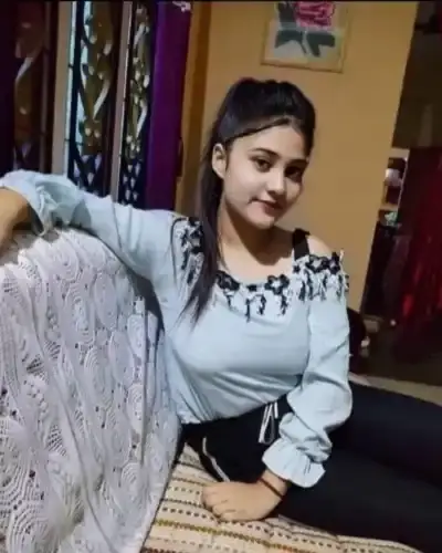 Escort In Ajni