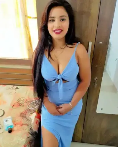 Ajni Escort