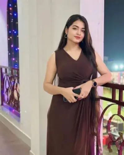 Escort Service Ajni