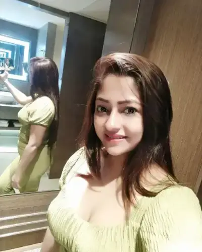 Ajni Escort Service