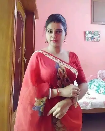 Escorts Ajni