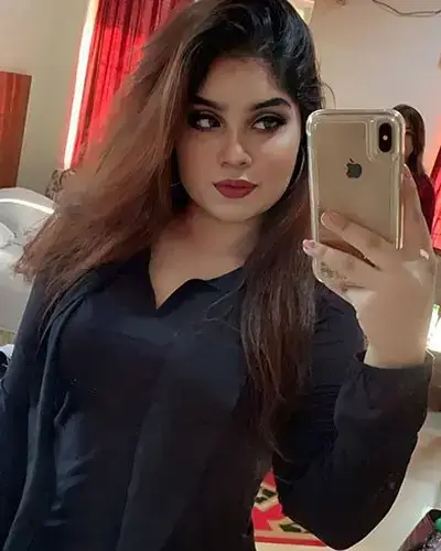 Escorts Service In Ajni