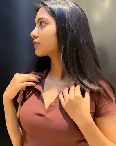 Escorts In Ajni