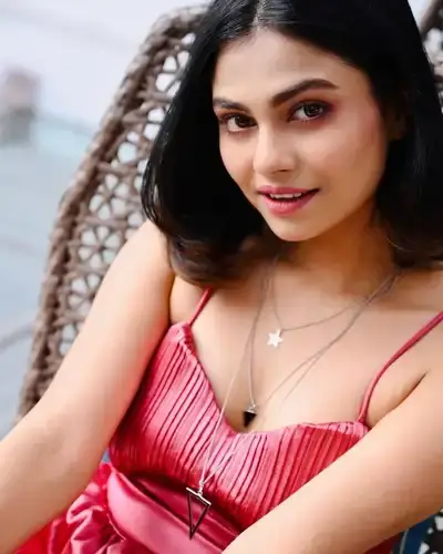Call Girl Service Ajni