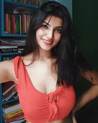 Call Girl Ajni