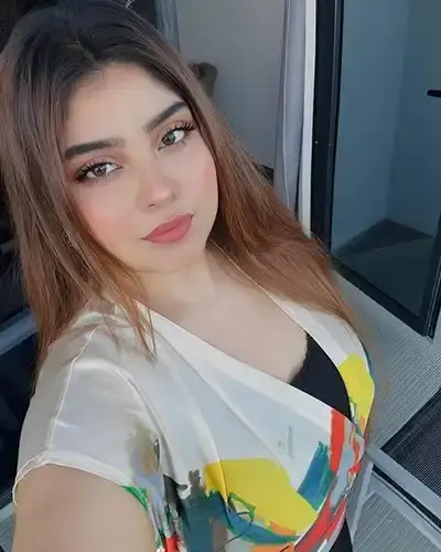 Ajni Call Girl