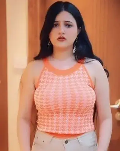 Call Girl in Ajni