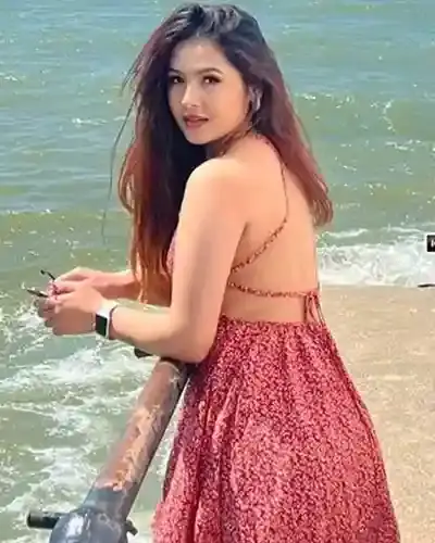 Ajni Call Girl Service