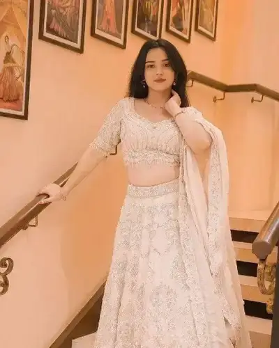 Call Girls Ajni