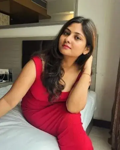 Call Girls in Ajni