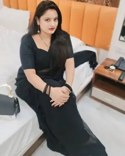 Call Girls Service in Ajni